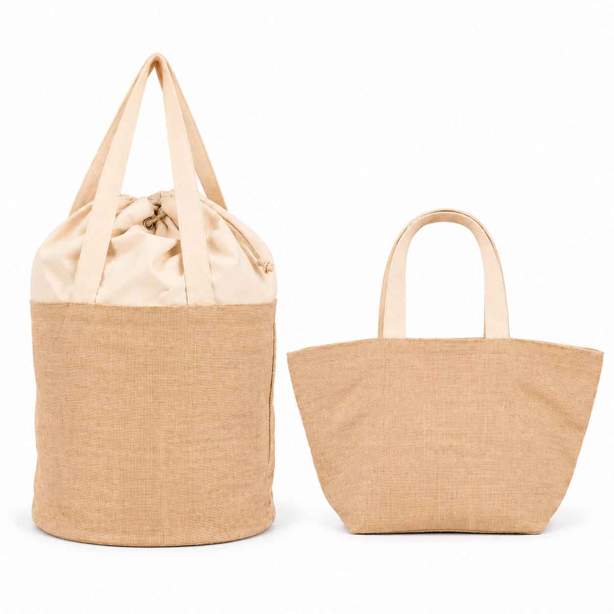 Grupo Green Market | Bolsa de Manta Extendible Grupo Green Market | Bolsa de Manta Extendible