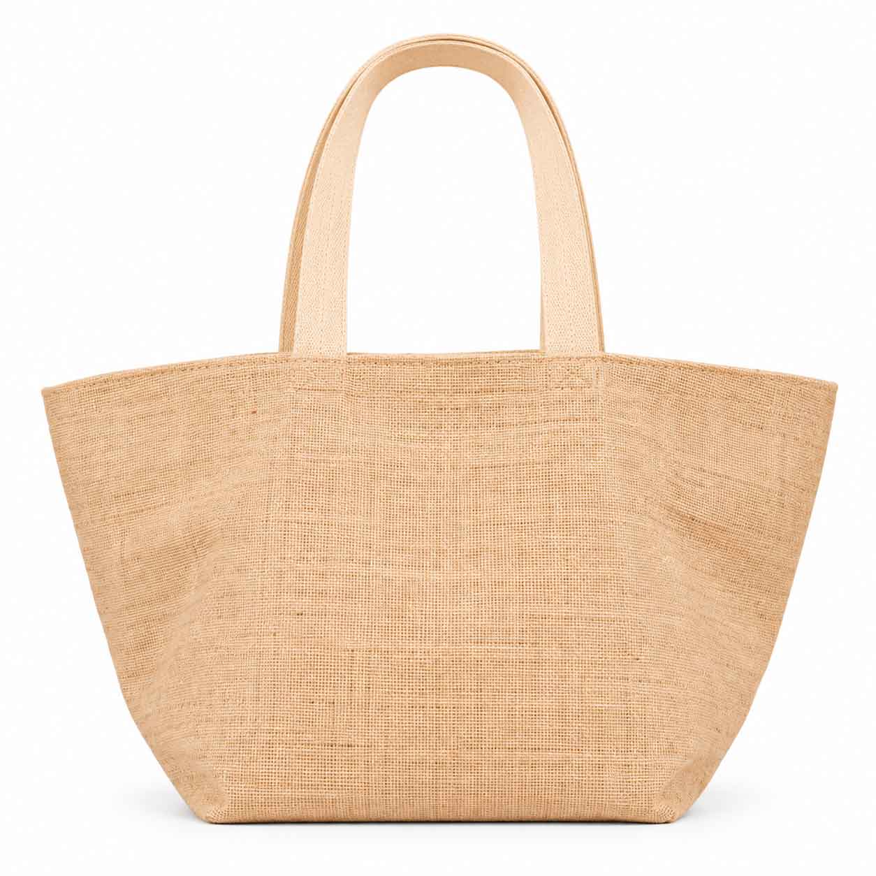 Grupo Green Market | Bolsa de Manta Extendible Grupo Green Market | Bolsa de Manta Extendible