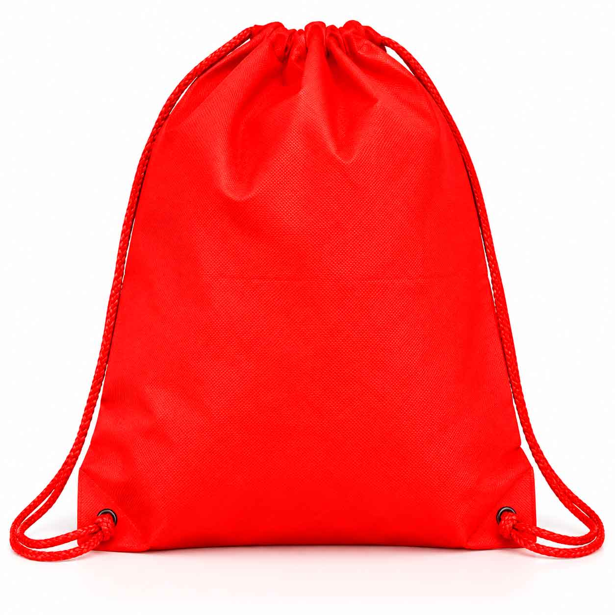 Morral-BYM1038