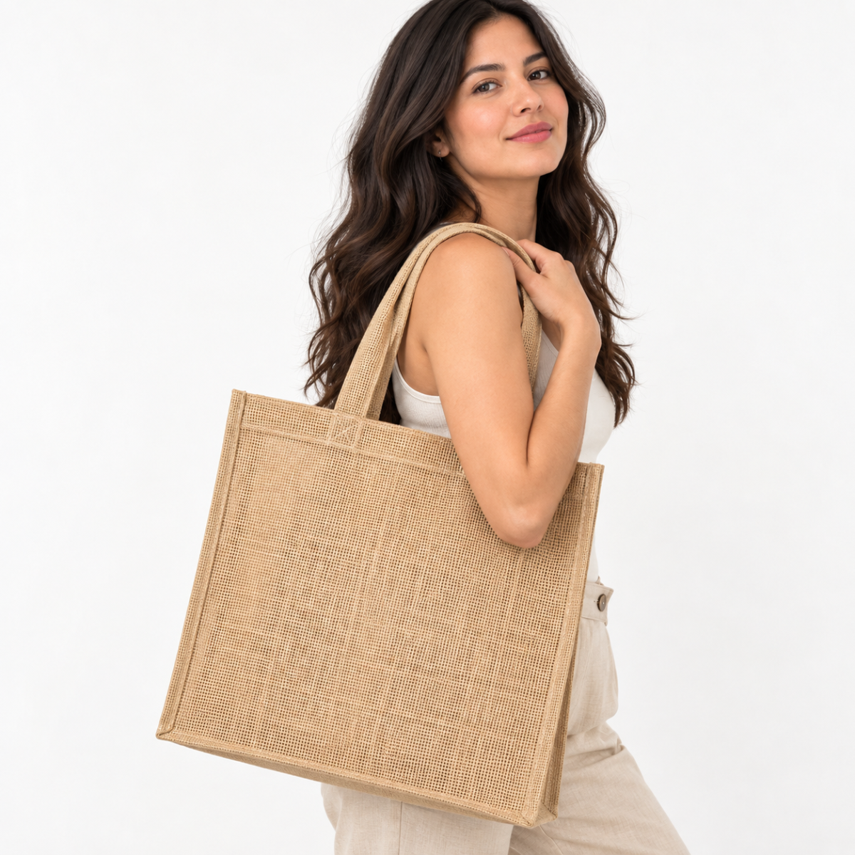 Grupo Green Market | Backpack-BYM1001