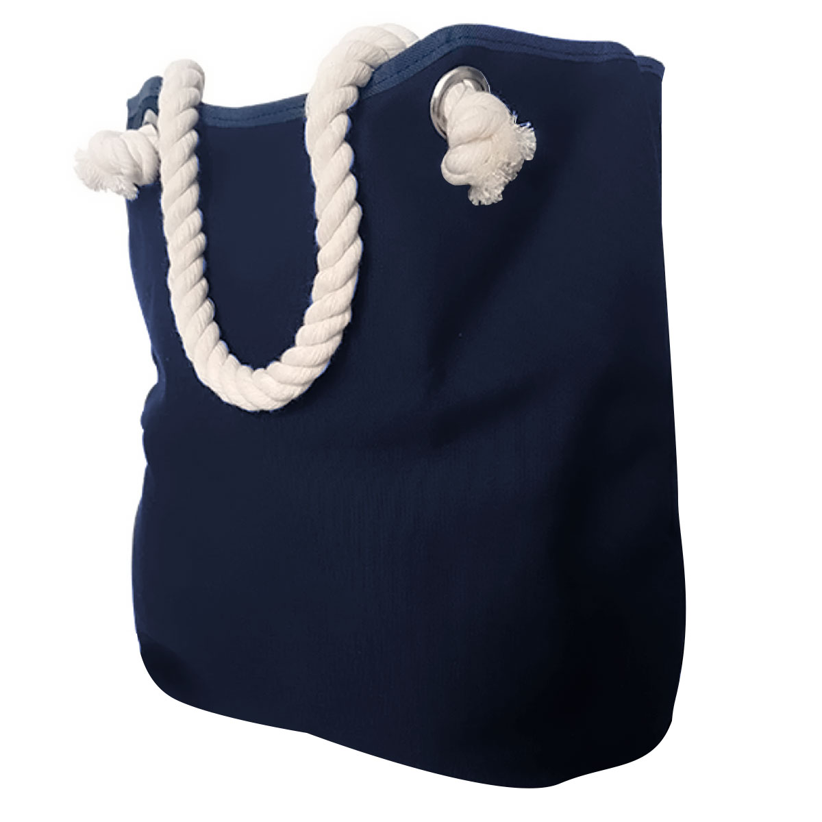 Grupo Green Market | Bolsa de Manta o Loneta para Vinos