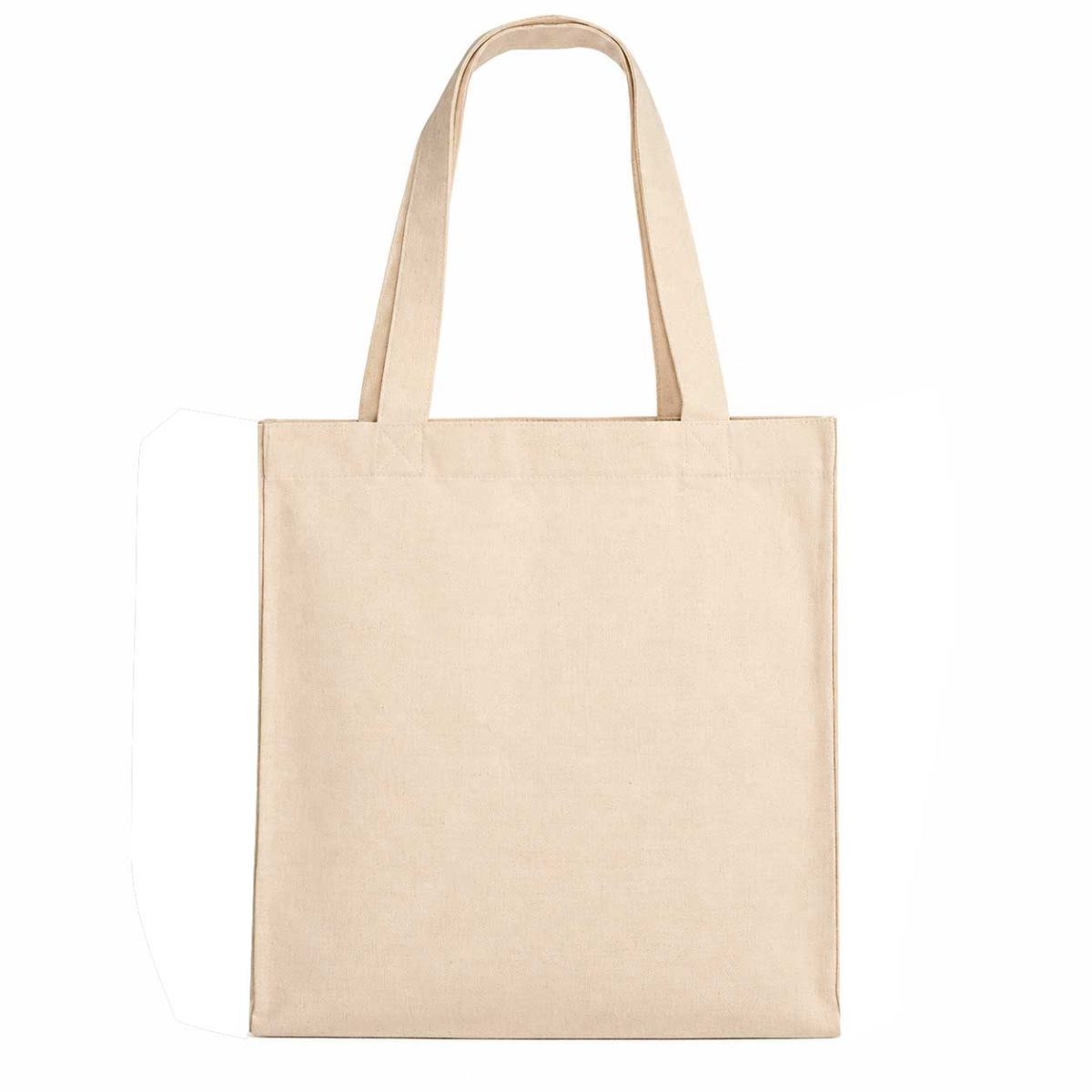 Grupo Green Market | SportBag Lona Urban Eco Bags® - BYM1027