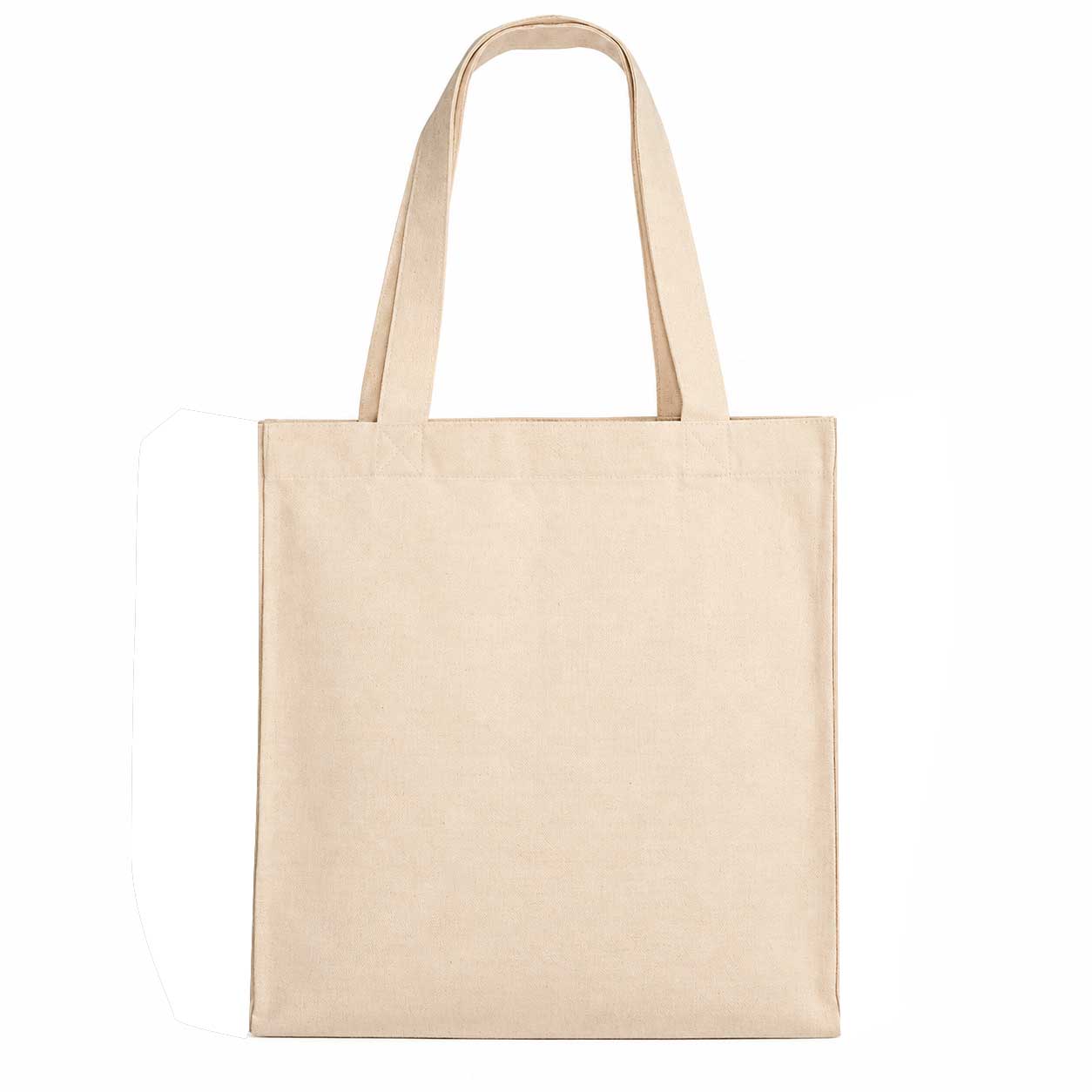 Bolsa de Manta