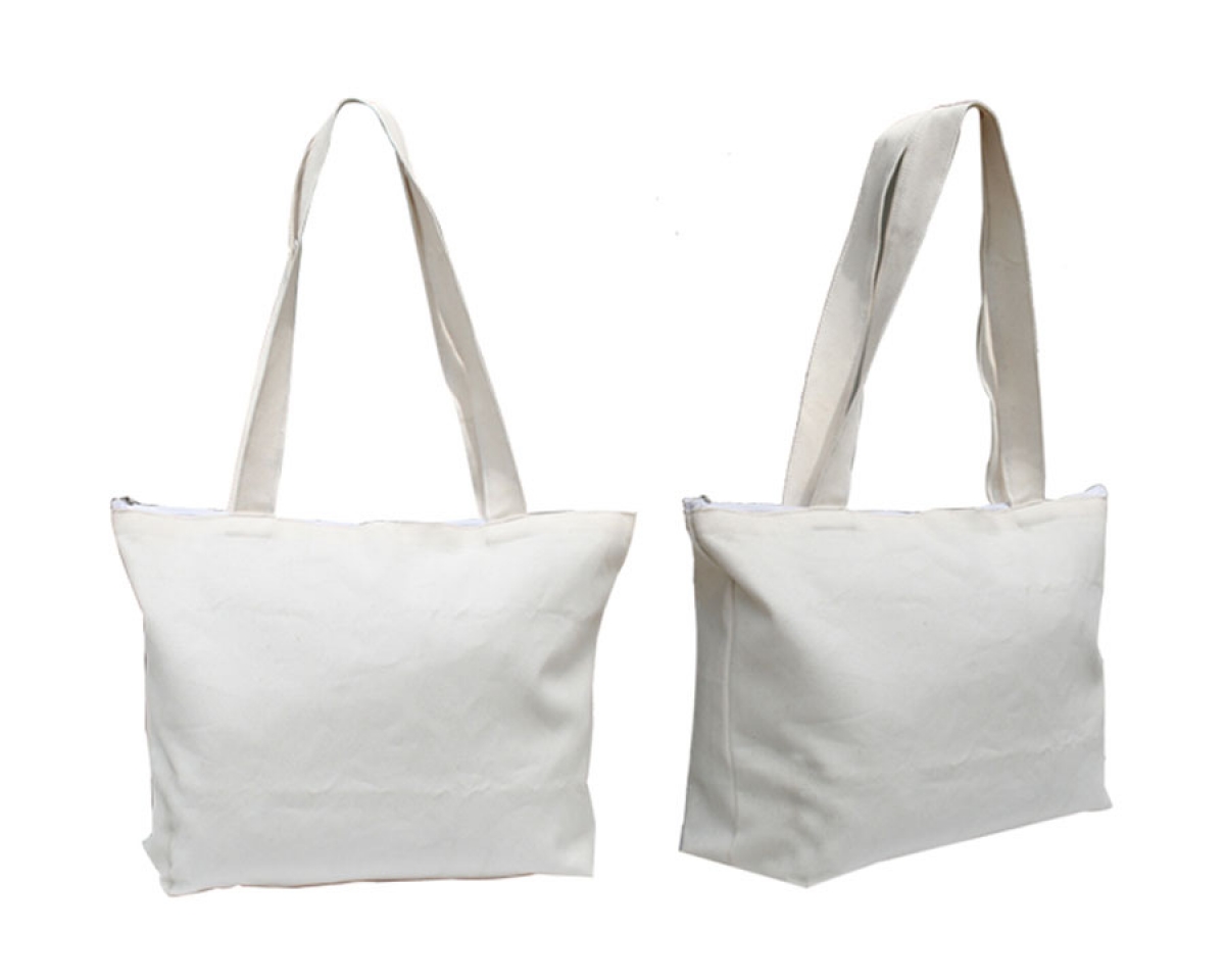 Grupo Green Market | Bolsa Primavera-BYM1046 Grupo Green Market | Bolsa Primavera-BYM1046