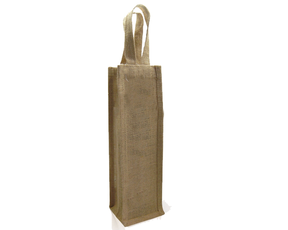 Grupo Green Market | Bolsa Wine