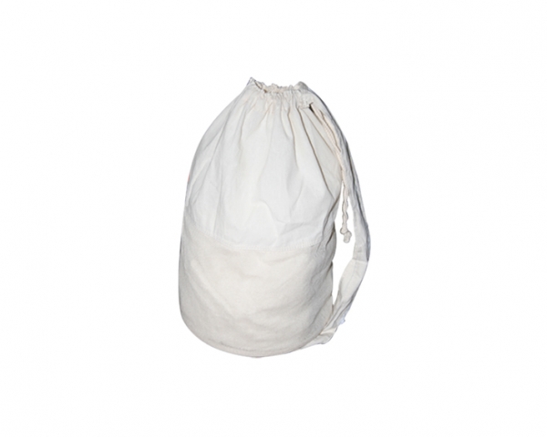 Grupo Green Market | Morral Playa-BYM1049
