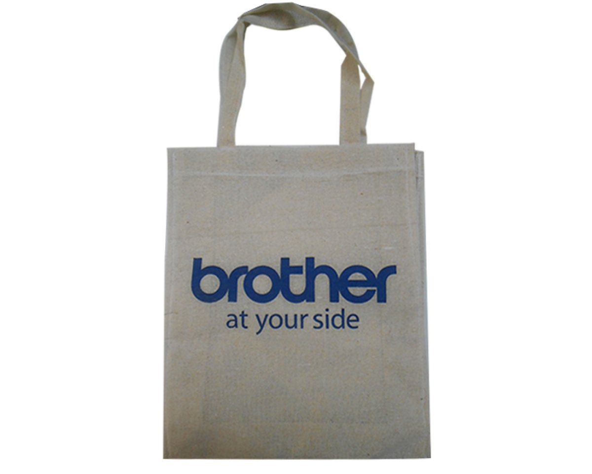 Grupo Green Market | Bolsa de Yute con Fuelle-BYM1042 Grupo Green Market | Bolsa de Yute con Fuelle-BYM1042