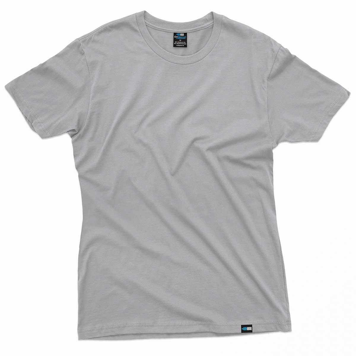 Grupo Green Market | Playera Lady Cuello Redondo Grupo Green Market | Playera Lady Cuello Redondo