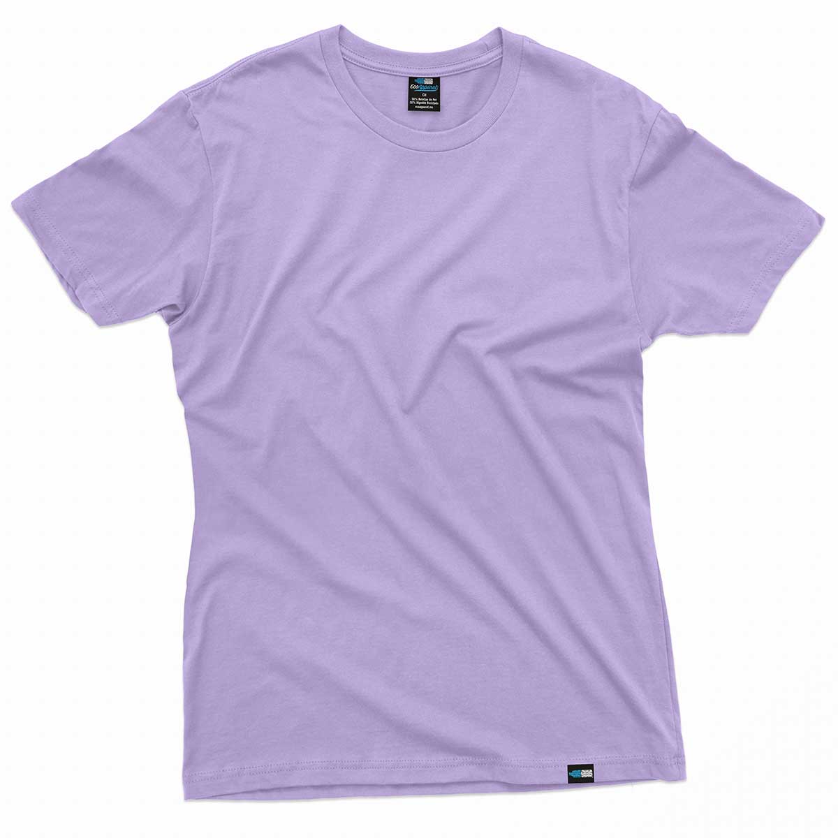 Grupo Green Market | Playera Lady Cuello Redondo Grupo Green Market | Playera Lady Cuello Redondo