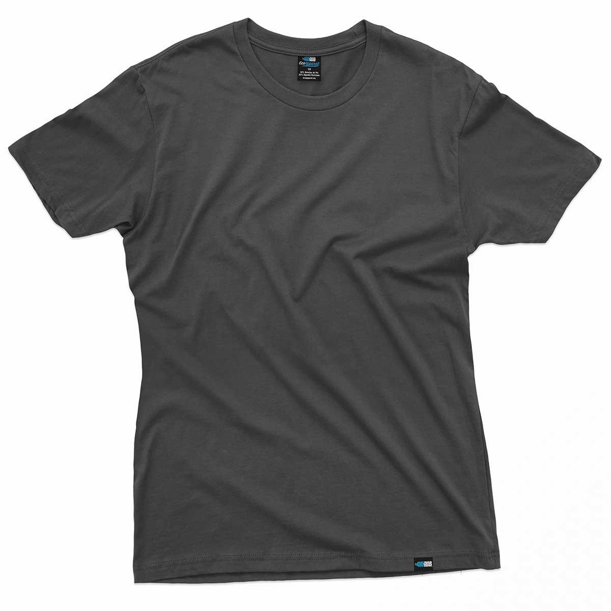 Grupo Green Market | Playera Lady Cuello Redondo Grupo Green Market | Playera Lady Cuello Redondo