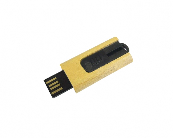 Grupo Green Market | Usb de Madera 3 TEC1009 Grupo Green Market | Usb de Madera 3 TEC1009