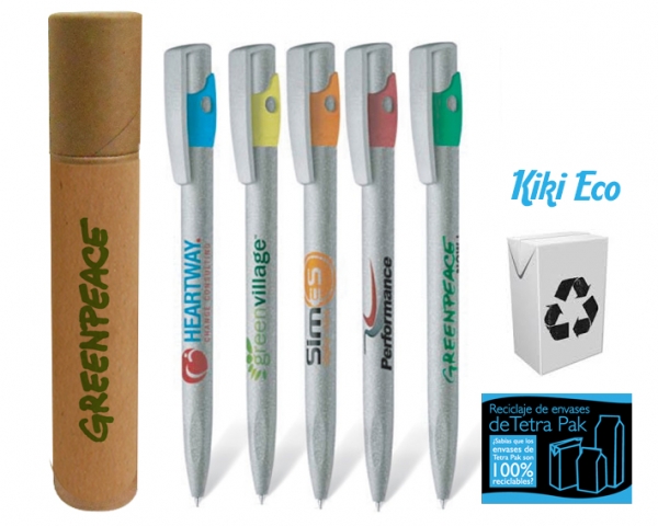 Eco Pen K-OFI1016