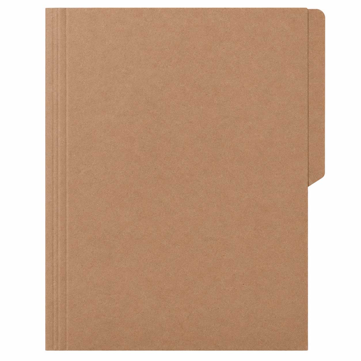 Folder Económico Carta
