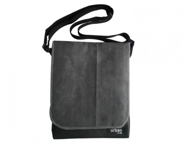 Small Bag Gamuza-BYM1007