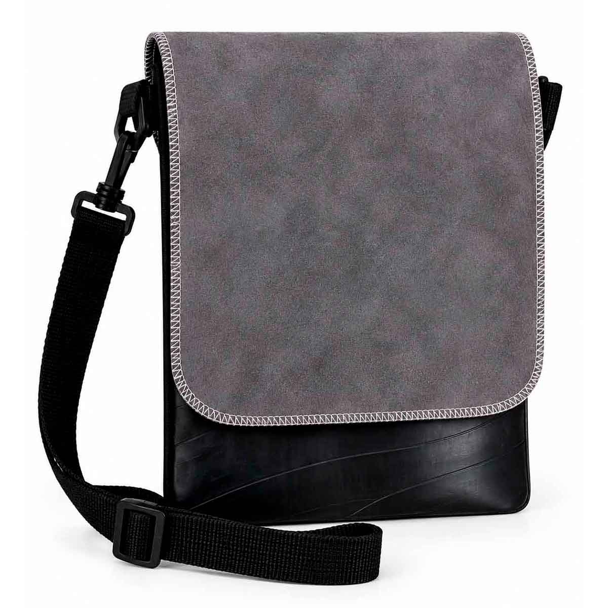 Small Bag Gamuza-BYM1007
