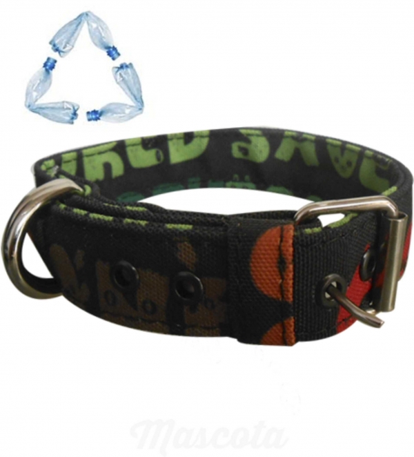 Grupo Green Market | Collar de Pet para Perro Grupo Green Market | Collar de Pet para Perro