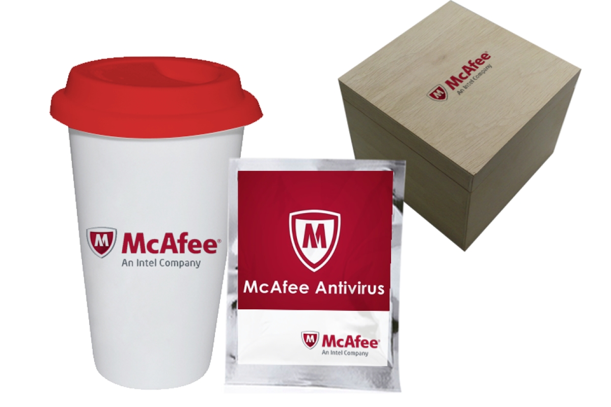 Grupo Green Market | Set Mug Ceramica