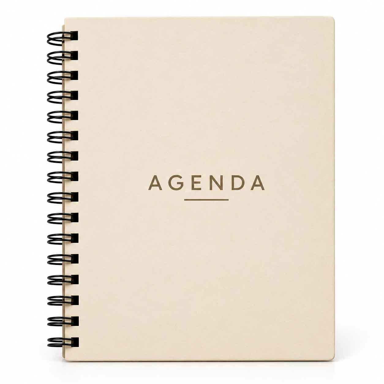 Agenda Ecológica, RECICLA