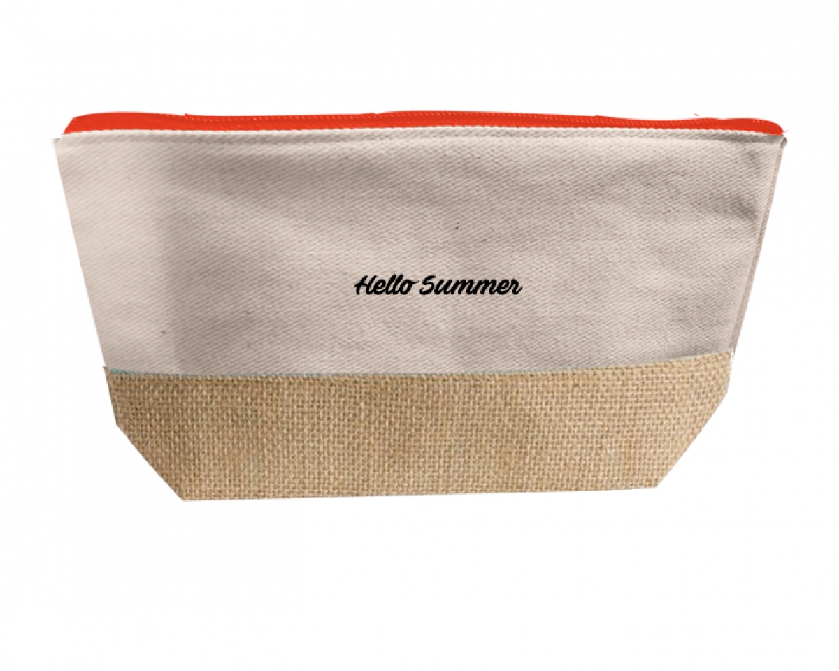 Grupo Green Market | Cosmetiquera Summer