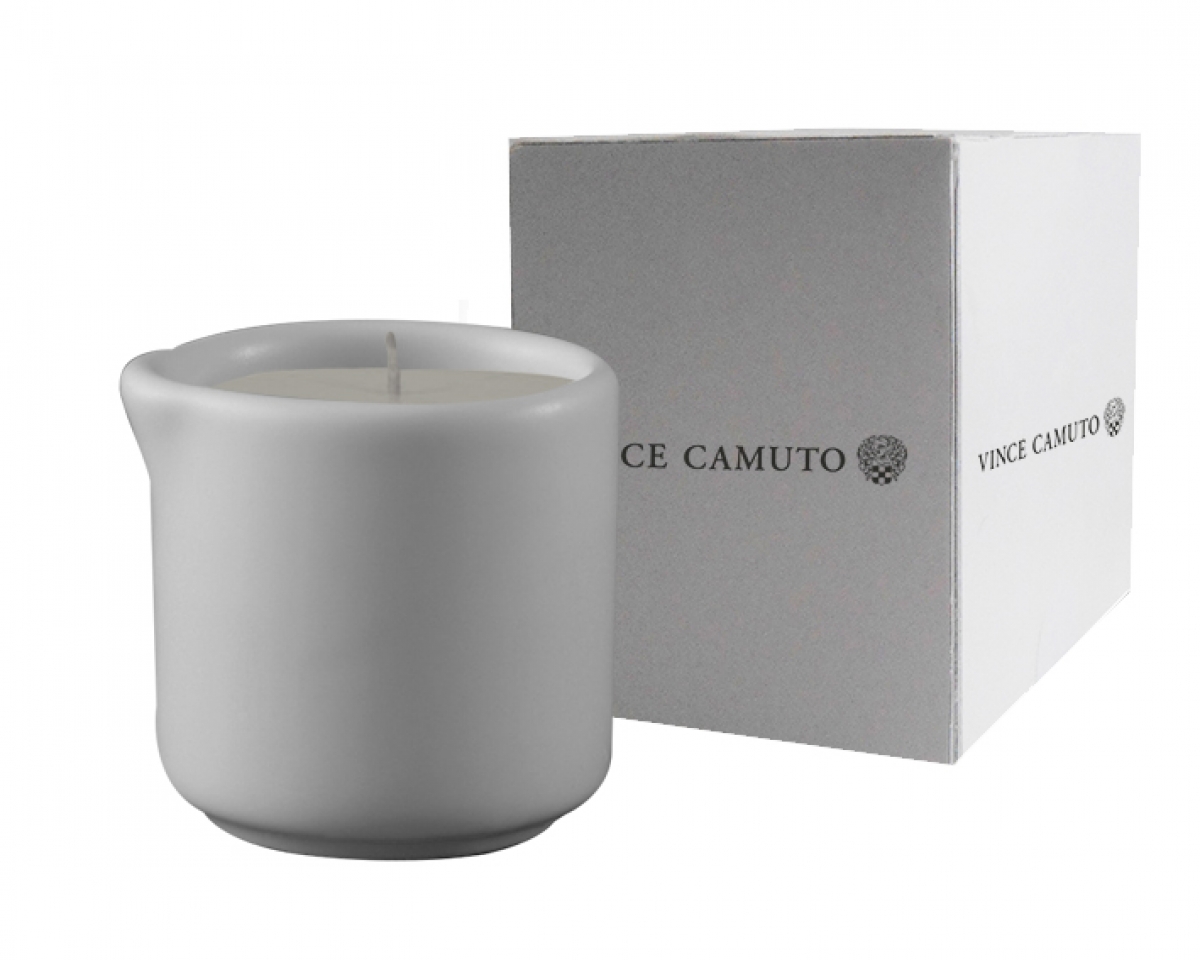 Grupo Green Market | Vela Masaje Ceramica – CPA1007