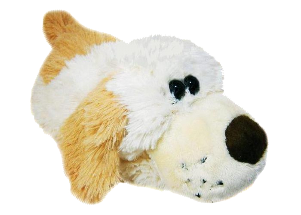 Grupo Green Market | Peluche Canino – KID1021