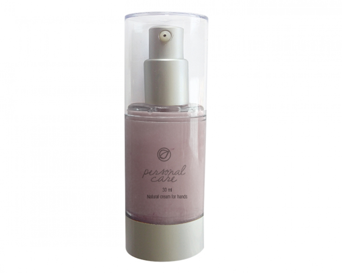 Grupo Green Market | Body Lotion Lux – CPA1012 Grupo Green Market | Body Lotion Lux – CPA1012