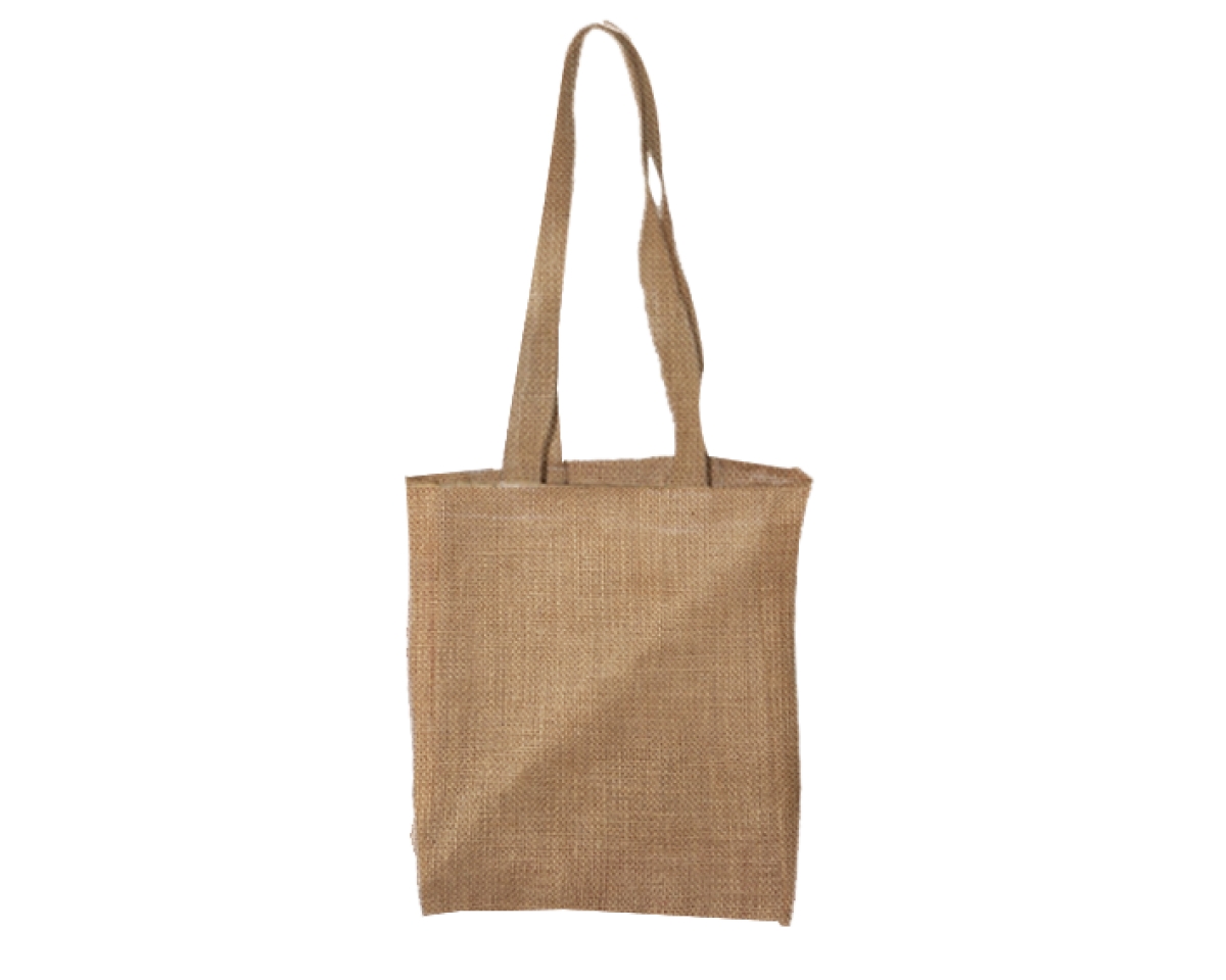 Bolsa Basica de Yute Costal - BYM1051