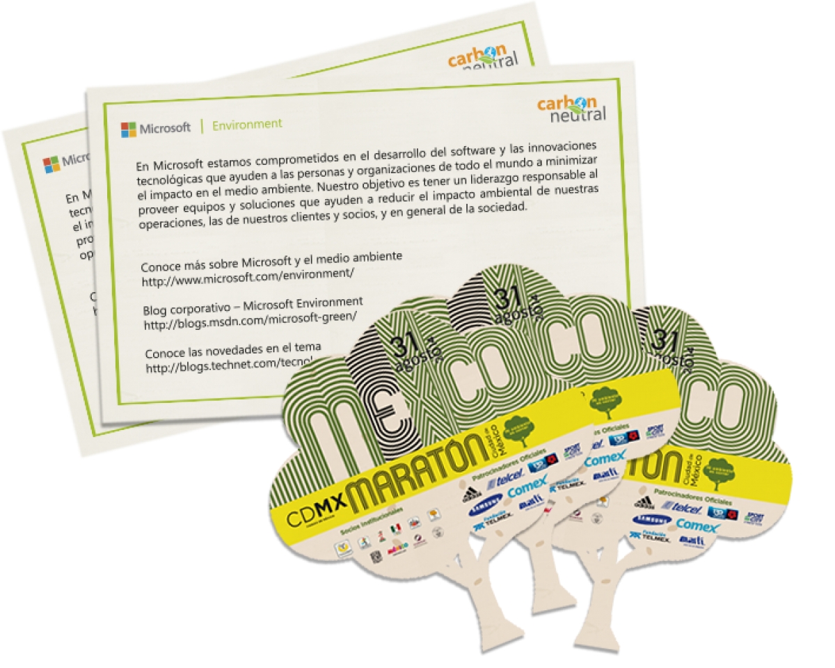 Papel Mineral - OFI1096