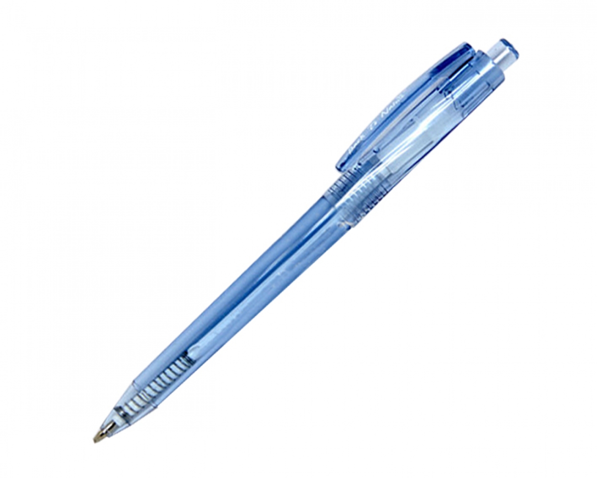 Bottled Pen - OFI1005