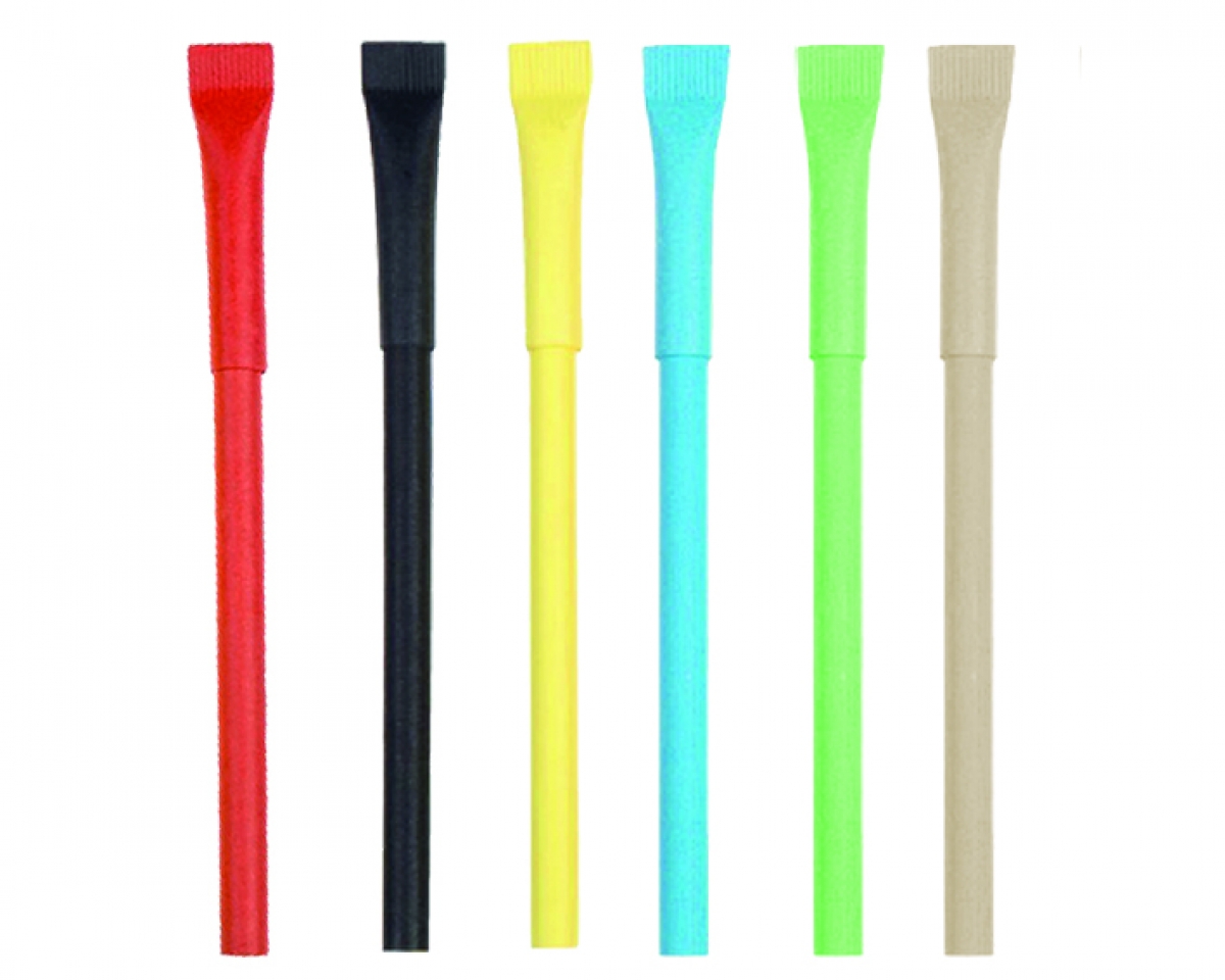 Paper Pen - OFI1006