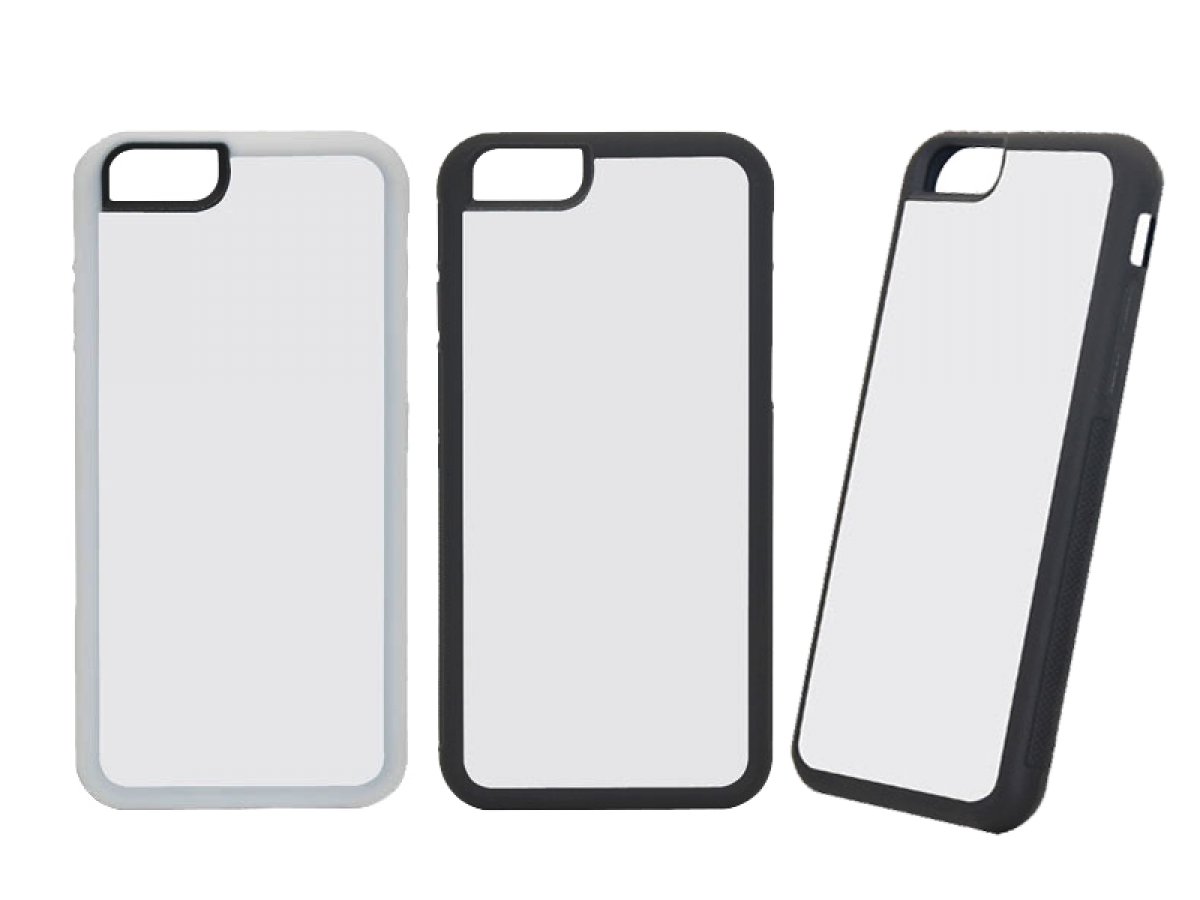 Grupo Green Market | Carcasa para Celular – TEC1020 Grupo Green Market | Carcasa para Celular – TEC1020