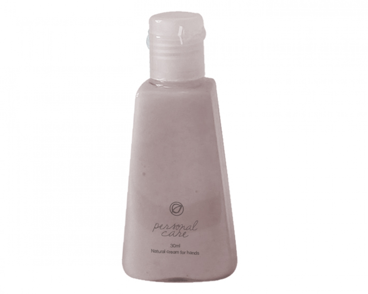 Grupo Green Market | Body Lotion Pocket – CPA1009