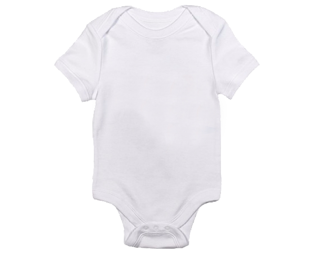 Grupo Green Market | Pañalero – KID1025