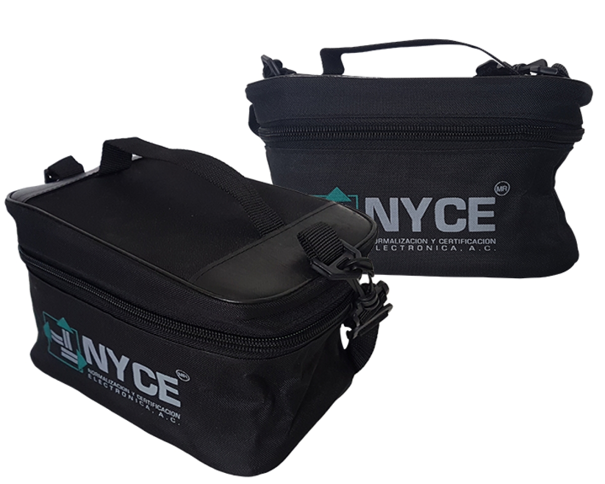 Lonchera Urban Eco Bags® - BYM1020