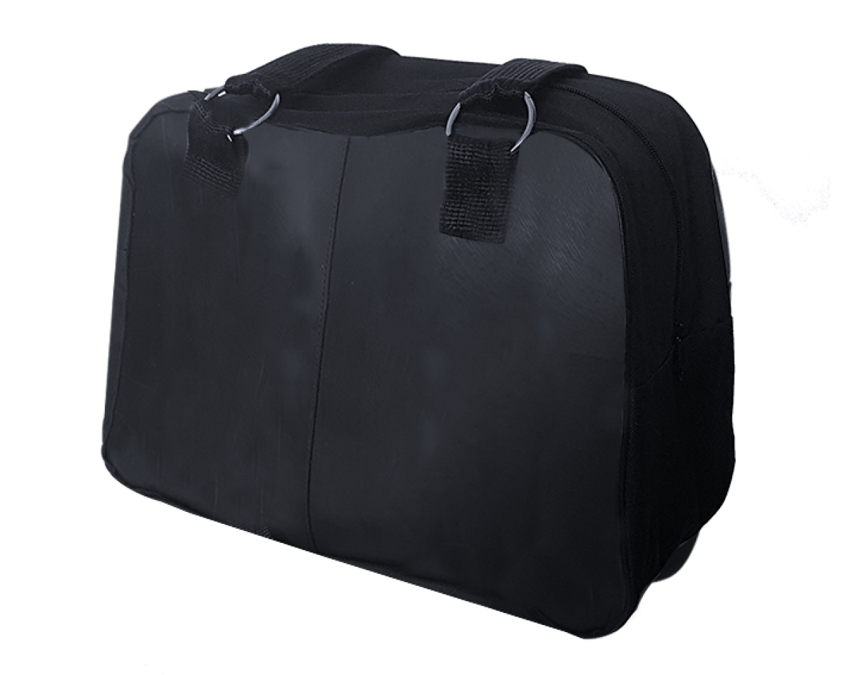 Maleta Deportiva Urban Eco Bags® 2 - BYM1013