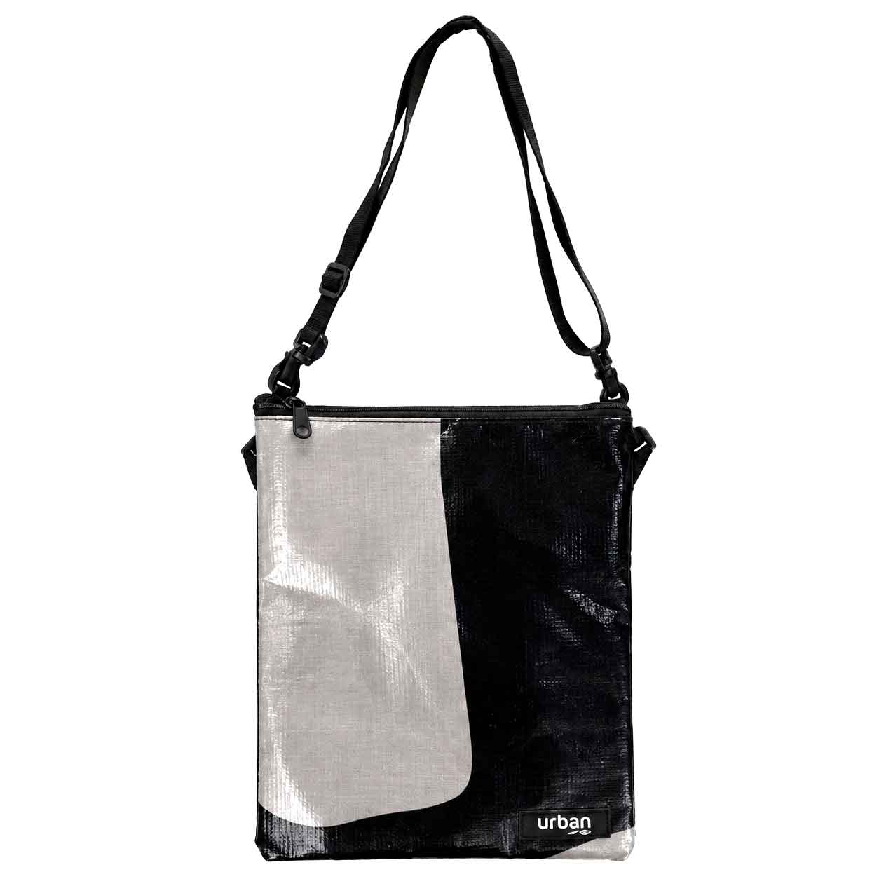 SmallBag Lona  Urban Eco Bags® - BYM1026