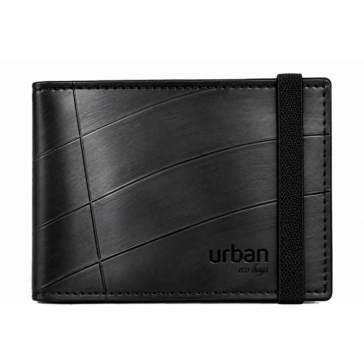 Cartera Urban Eco Bags® - BYM1016