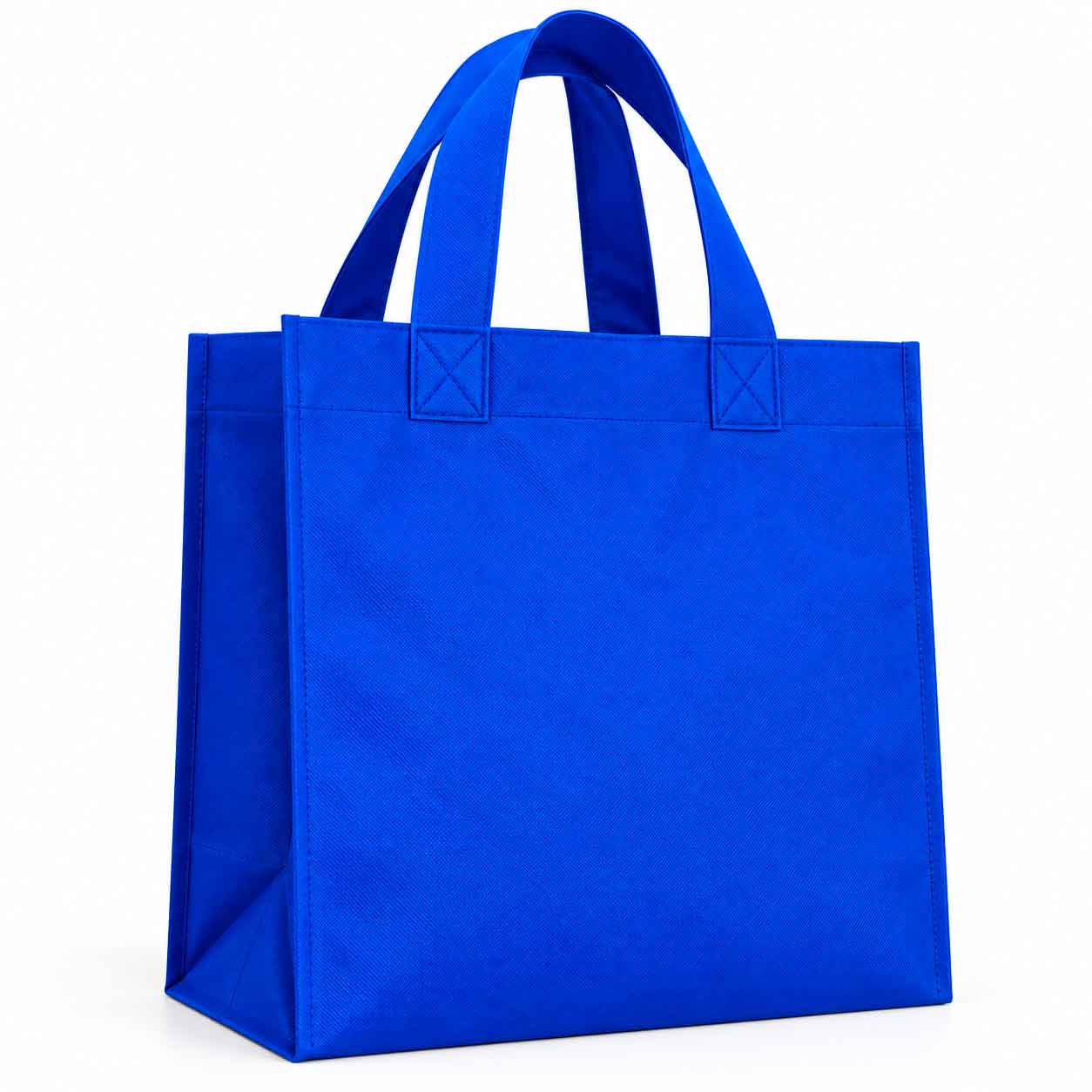 Eco Bag Mediana NW - BYM1029