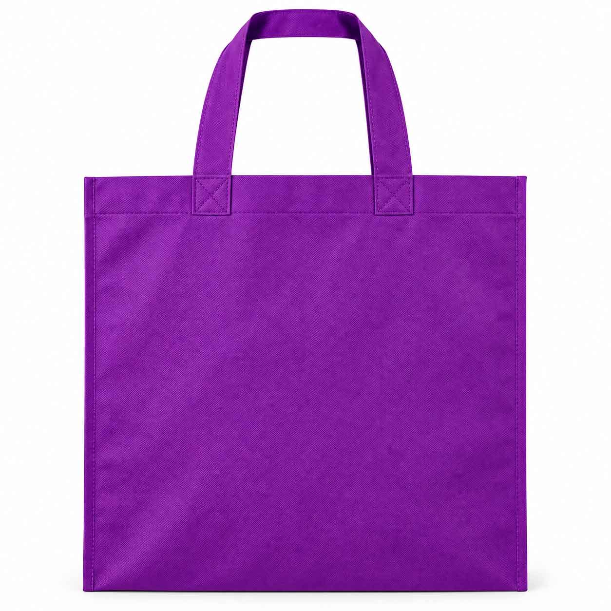 Eco Bag Grande NW - BYM1030