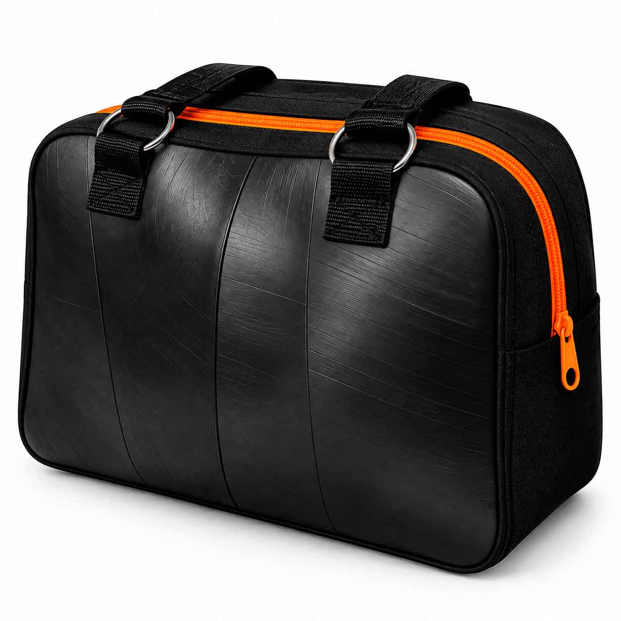 Maleta Deportiva Urban Eco Bags® 2 - BYM1013