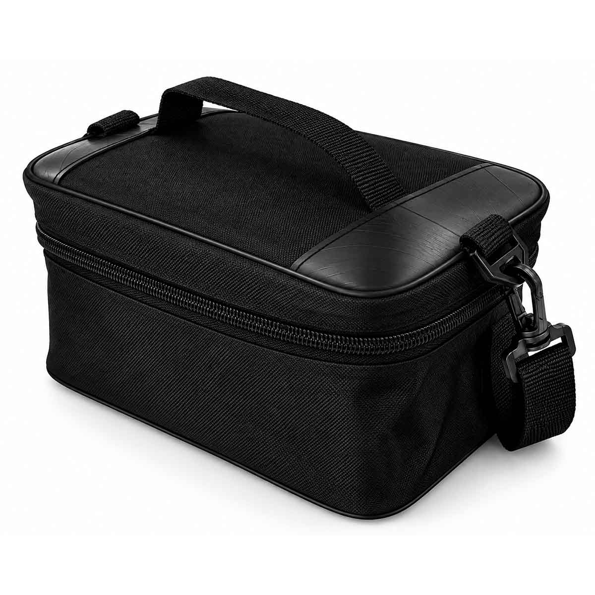 Lonchera Urban Eco Bags® - BYM1020