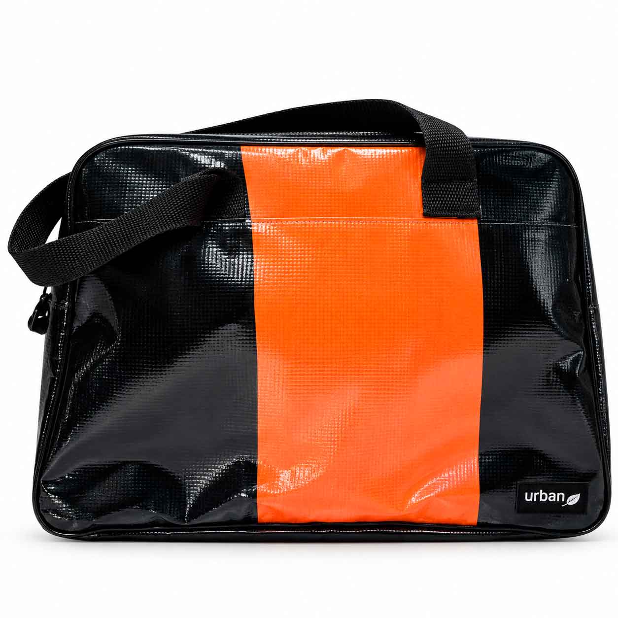 SportBag Lona Urban Eco Bags® - BYM1027
