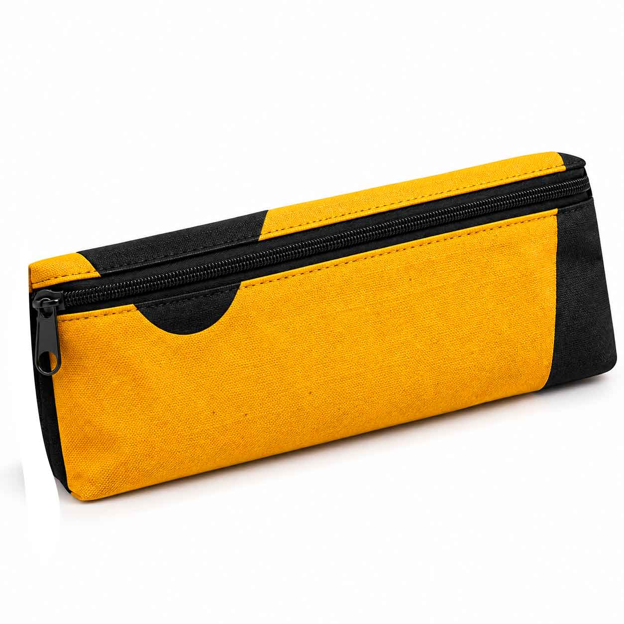 Estuche Colores Lona Urban Eco Bags® - BYM1025