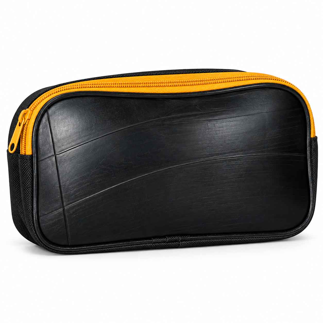 Estuche de colores Urban Eco Bags® - BYM1019