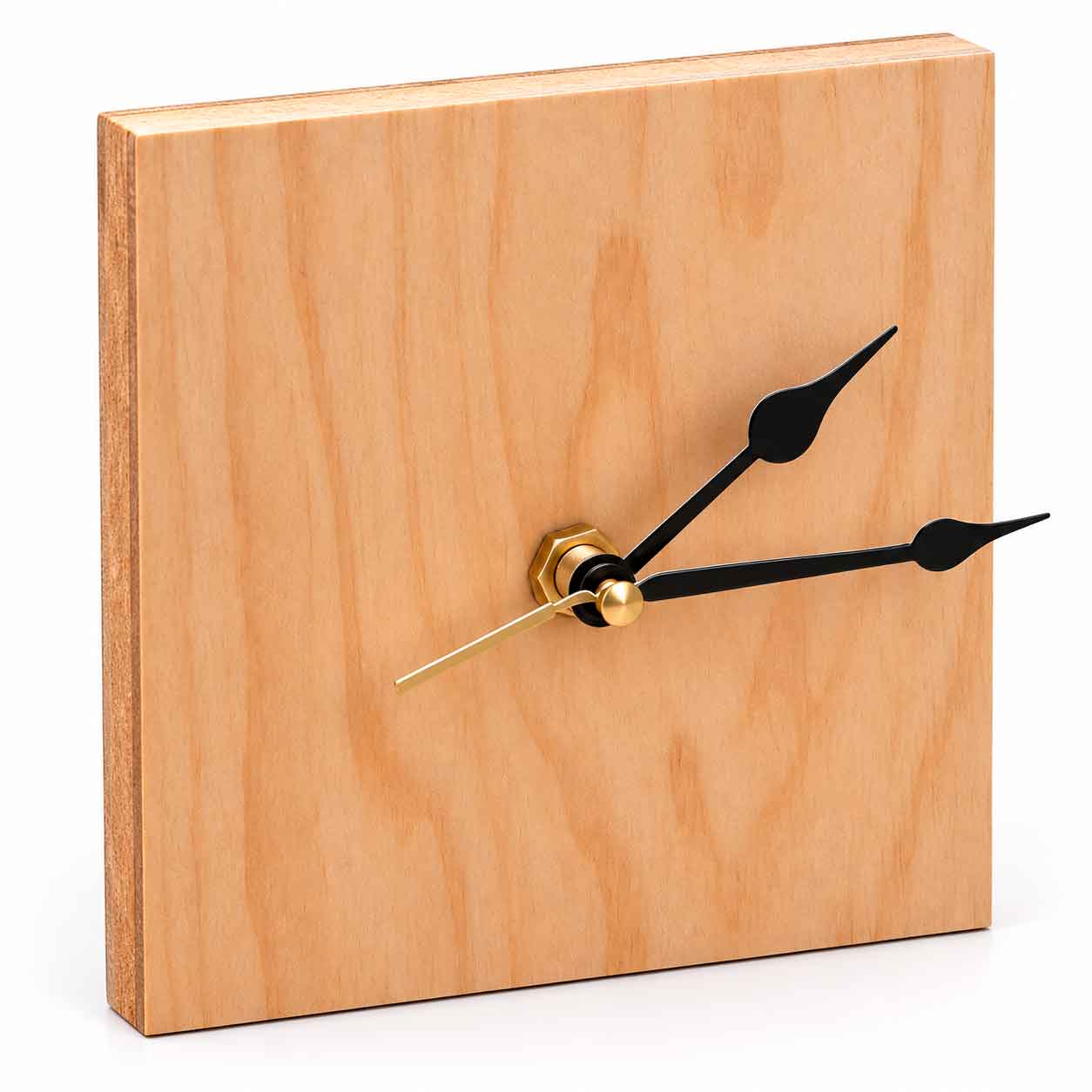 Reloj Wood - OFI1111