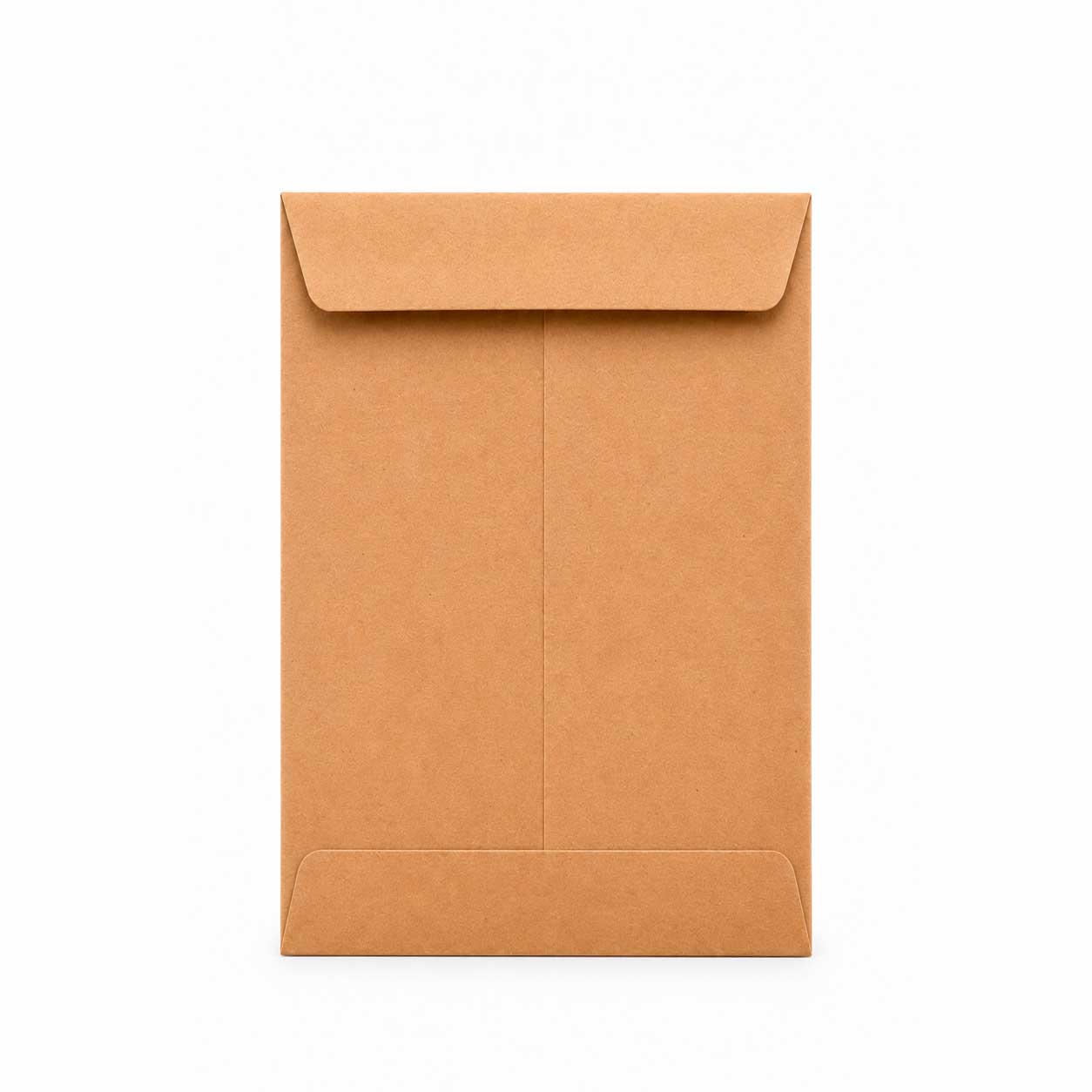 Sobre Bolsa Kraft Esquela - OFI1064
