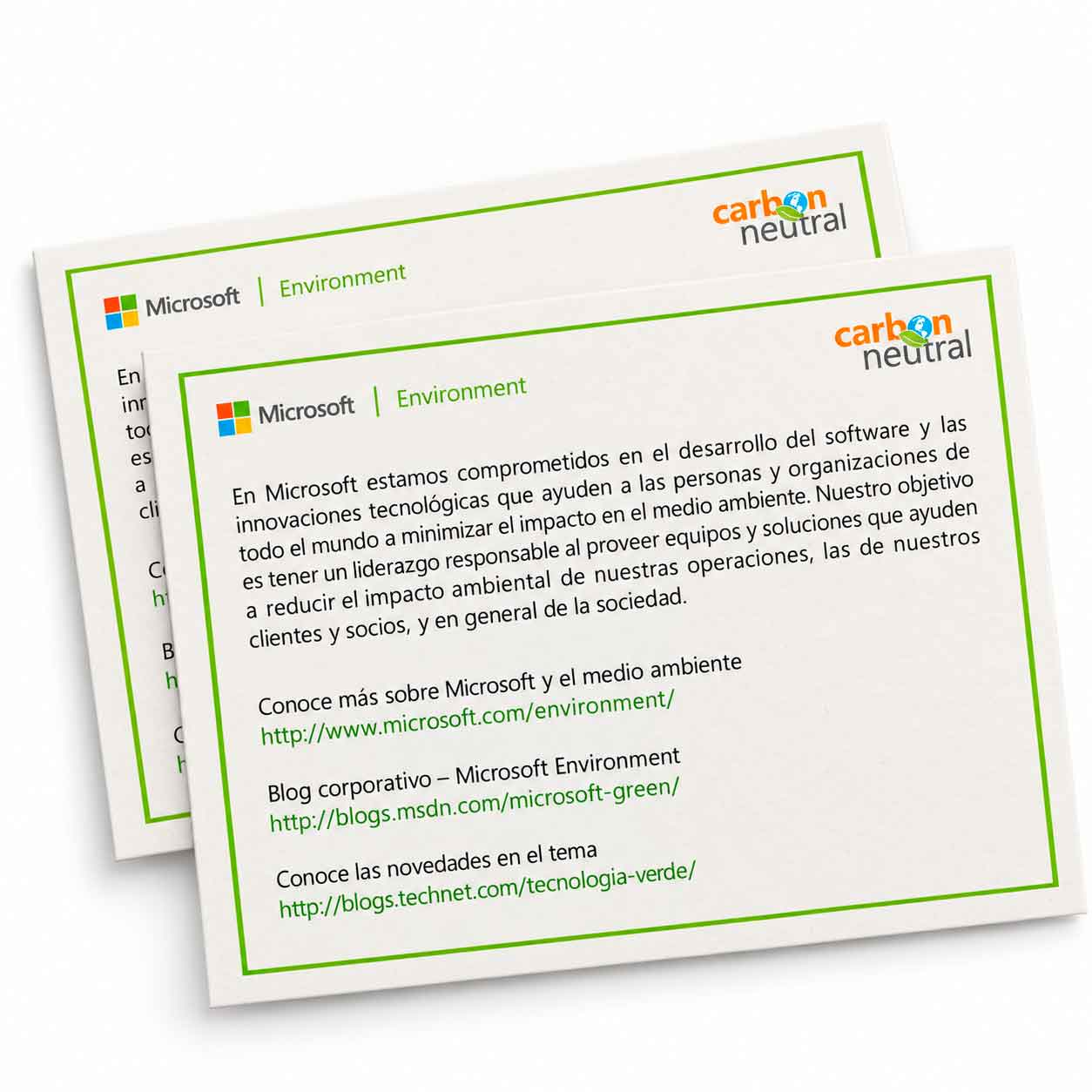 Papel Mineral - OFI1096