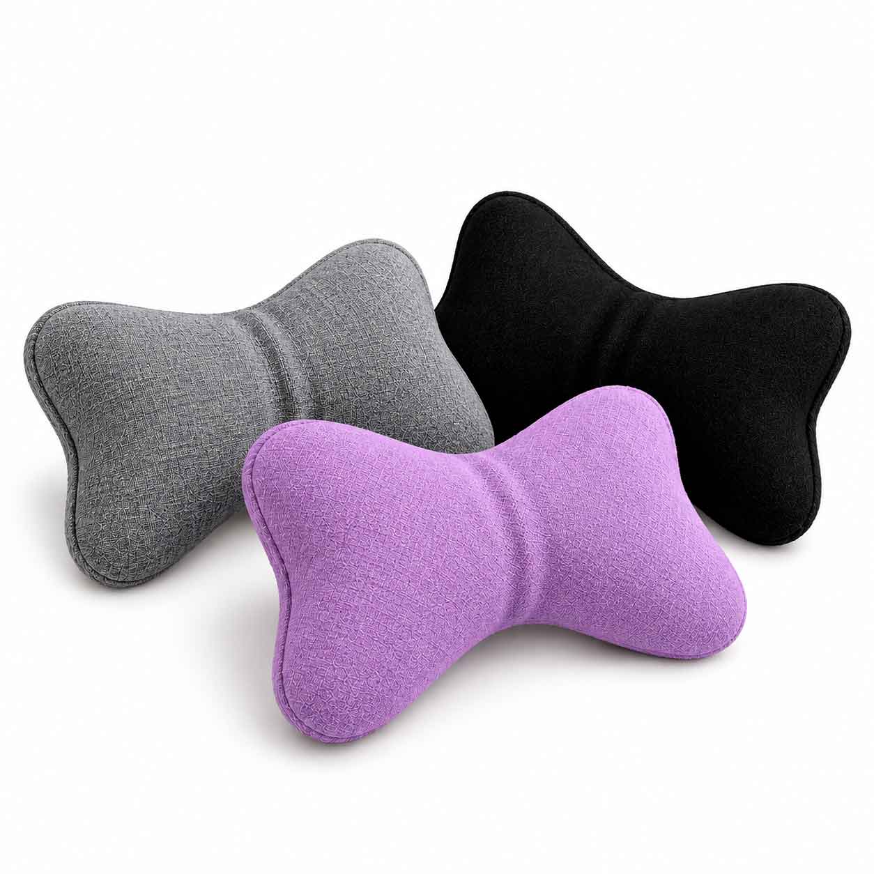 Cojin para mouse - OFI1077