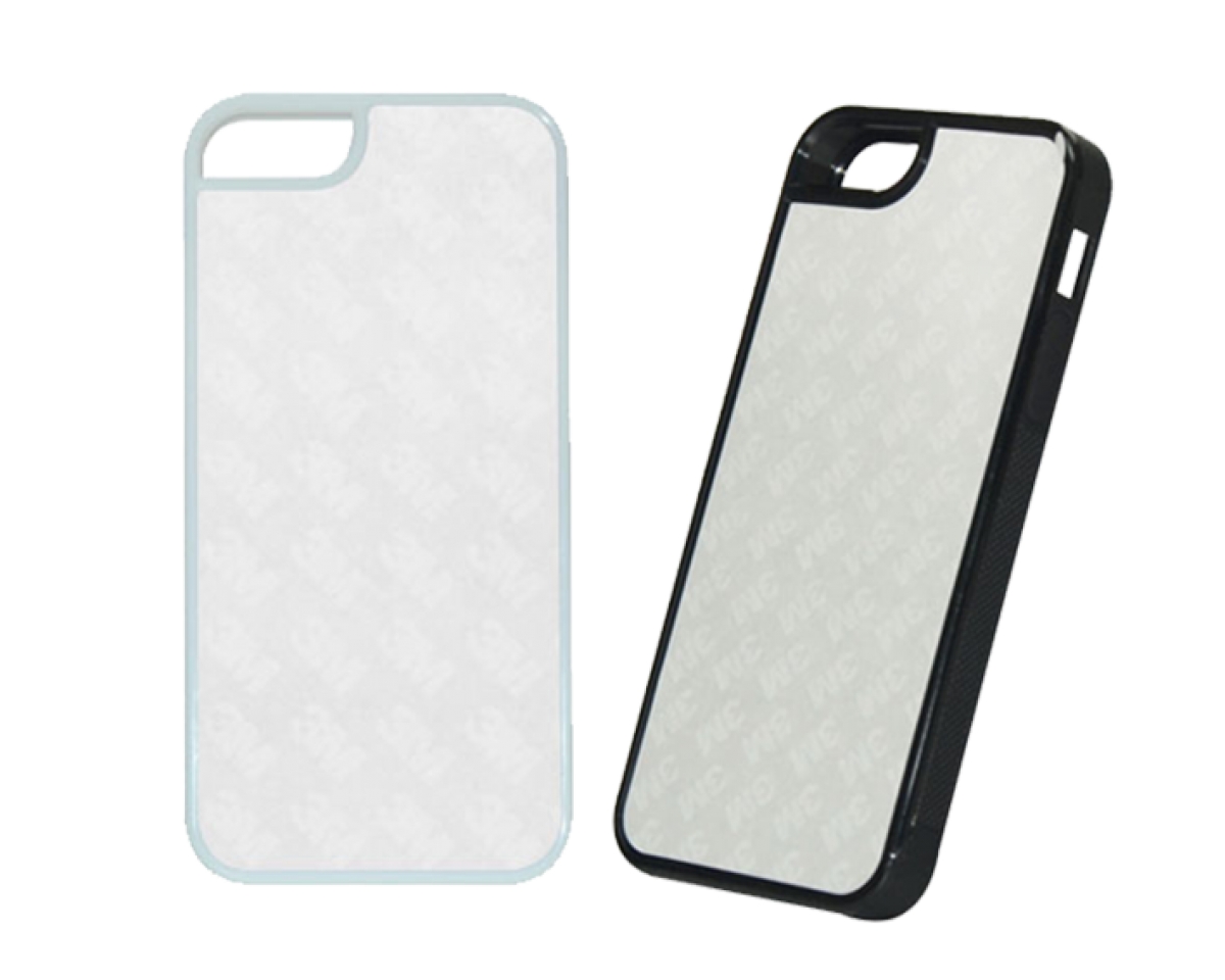 Grupo Green Market | Carcasa para Iphone – TEC1021