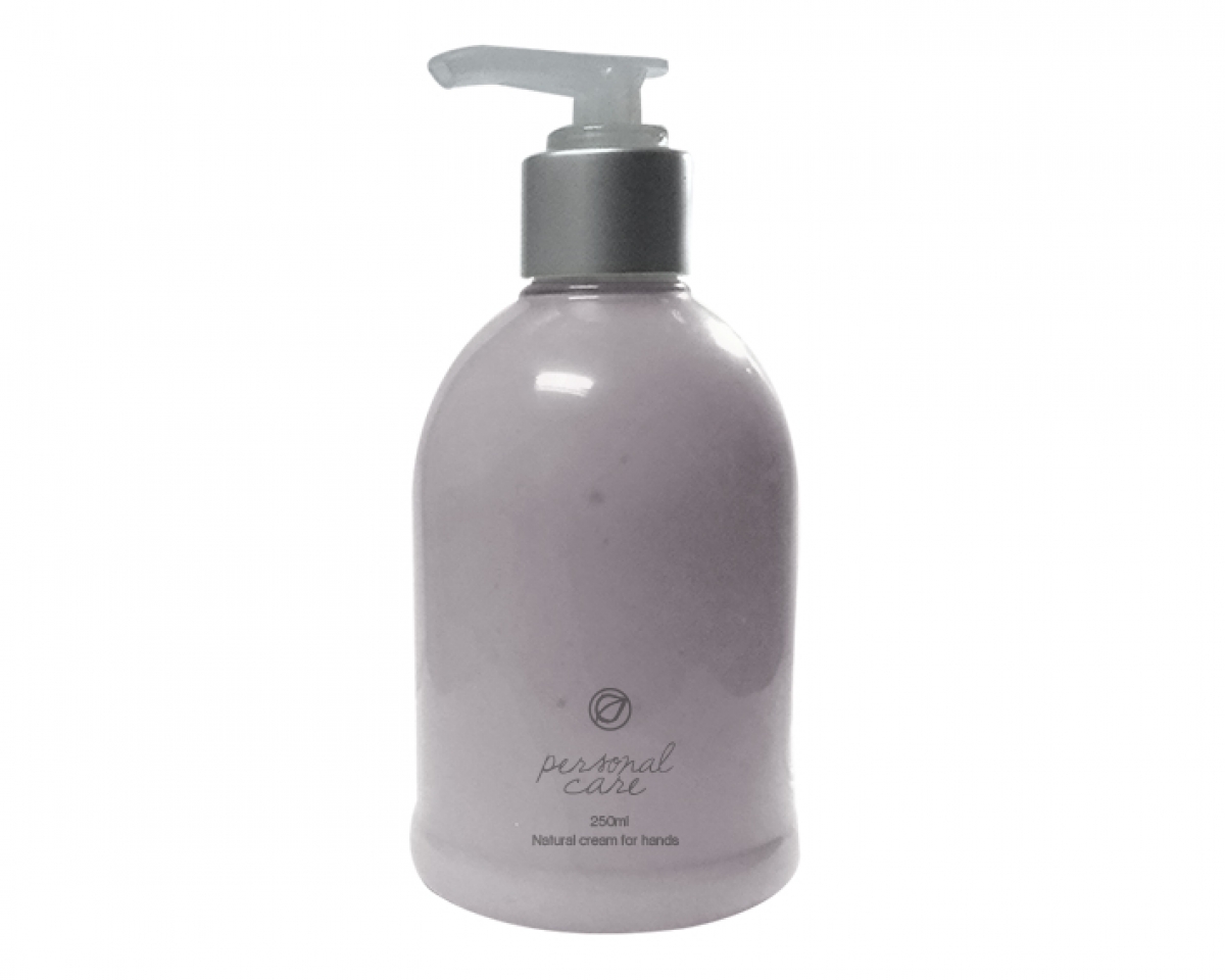 Grupo Green Market | Body Lotion Big – CPA1011 Grupo Green Market | Body Lotion Big – CPA1011